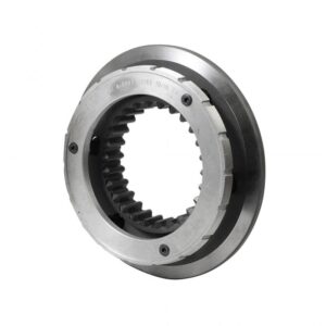 Gears - A5692