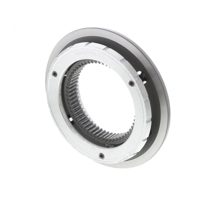 Gears - A6144