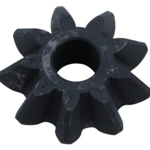 Gear