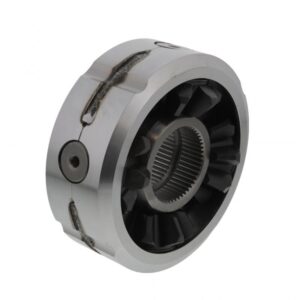 Gear
