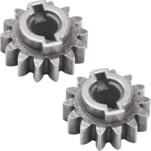 Gear