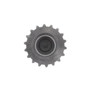 Gear