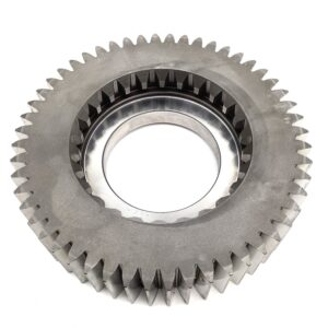Gear