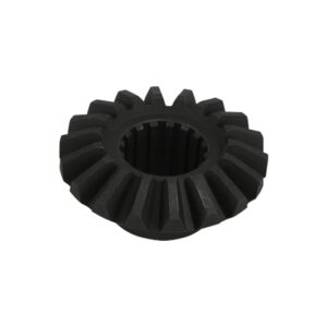 Gear