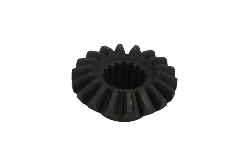 Gear