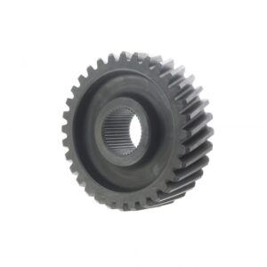 Gear