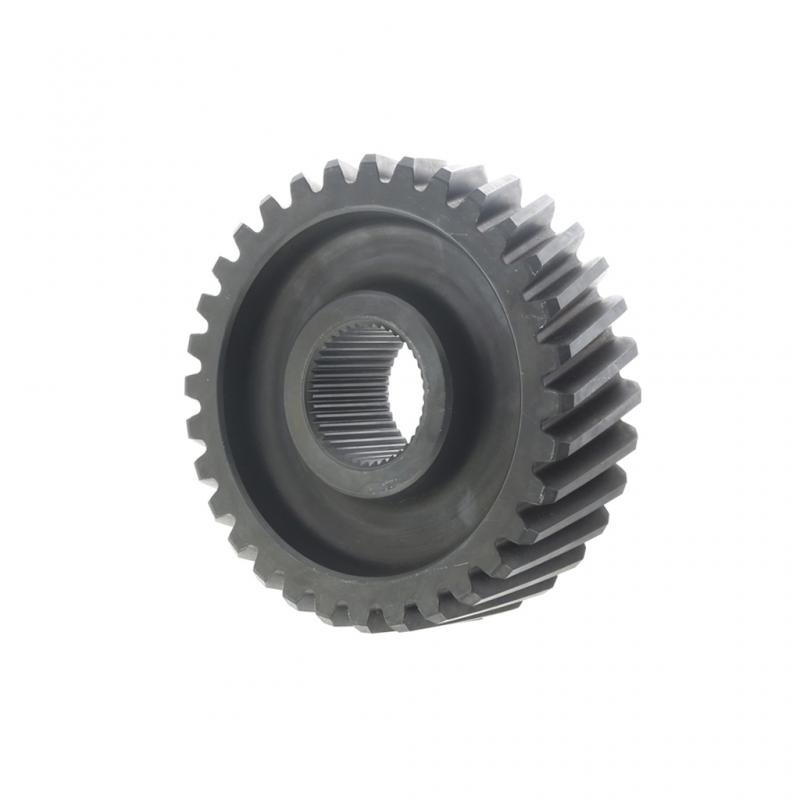 Gear