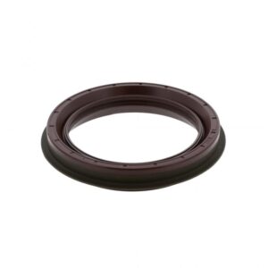 Oil seal