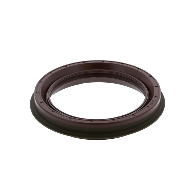 Oil seal