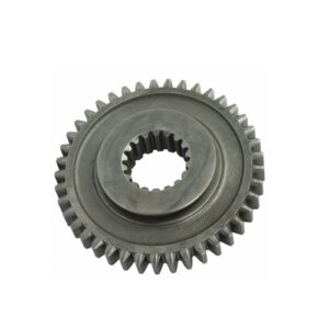 Gear