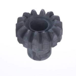 Gear