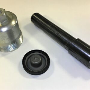 Gear