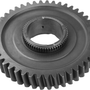 gear