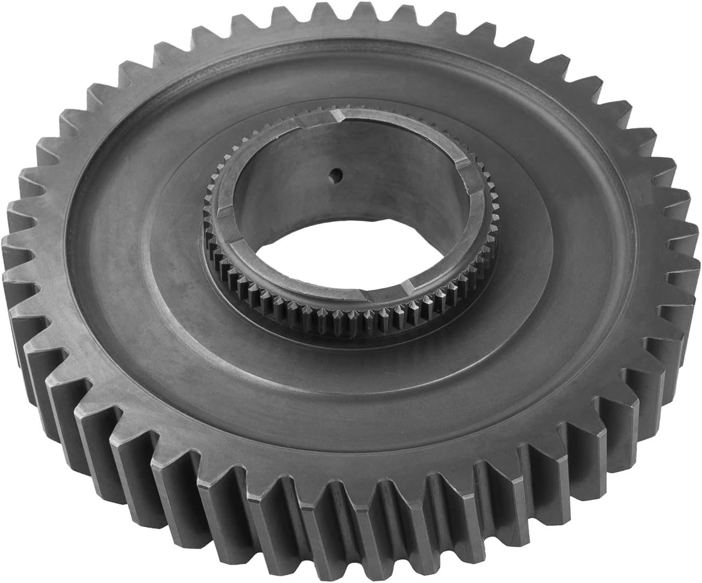 gear