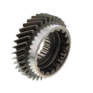 gear