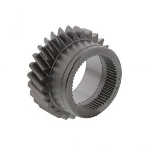 gear