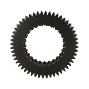 gear