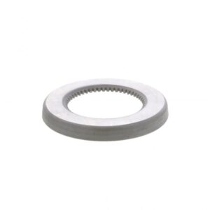 synchro ring