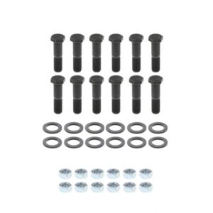 bolt kits