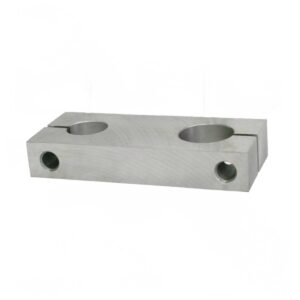 Side Bar for Compatible with, Shackle Side Bar, Spring Shackle