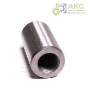 Bushing