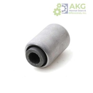 Rubber Leaf Spring Bushing