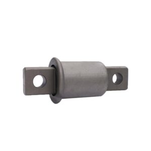 Leaf Spring Bushing