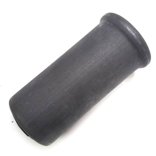 Compatible with Silent Block Bushing