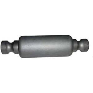 Spring Eye Bushing