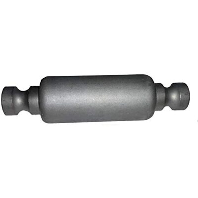 Spring Eye Bushing