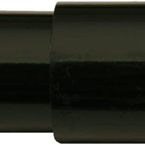 Suspension Shock Absorber
