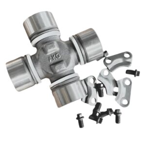 Universal Joint 5-280