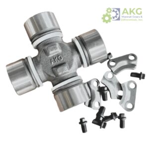 Universal Joint SPL170