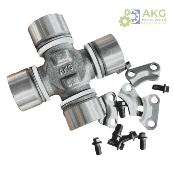 Universal Joint SPL170