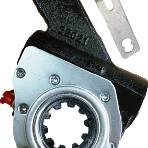 AUTOMATIC SLACK 40020228