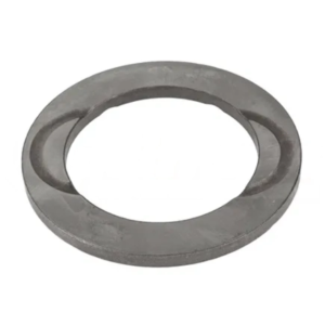 132440A Gear