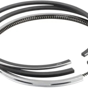 Piston Rings – 1817247