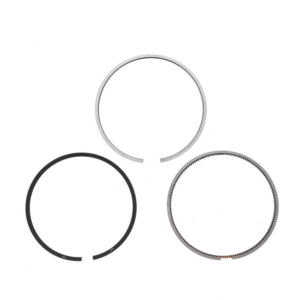 Piston Rings – 353GC2133