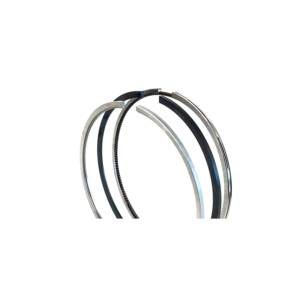 Piston Rings – 3802429
