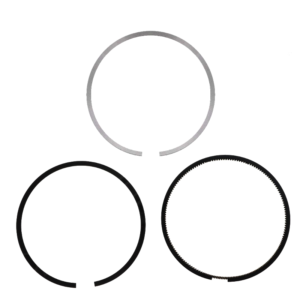 Piston Rings – 3804990