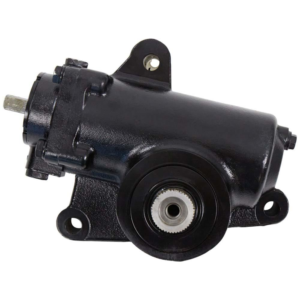 TAS65079 Steering Gearbox |