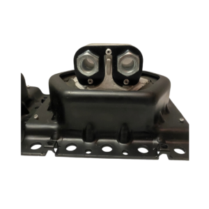 volvo d13 engine mount 20499469 heavy truck engine mounting