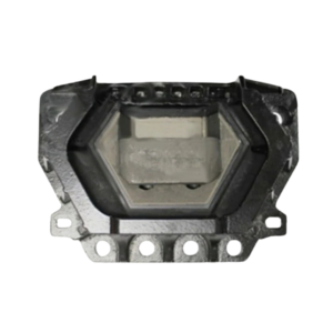 freightliner motor mount