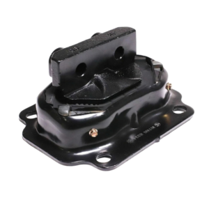 kenworth peterbilt rear engine mount 501939 KG26972