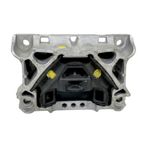 freightliner engine mount 01-35308-000 rear engine mount isolator