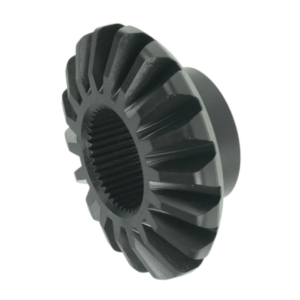gear 110527