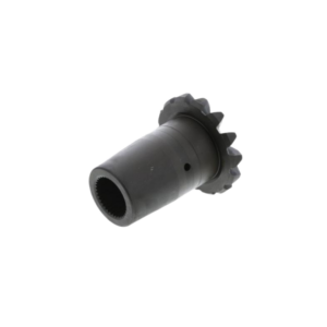eaton 132443
