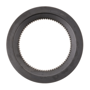 Eaton Spicer 127510 Sliding Clutch