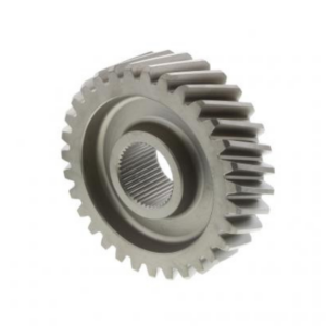 eaton 127523