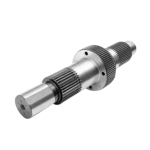 eaton 128704